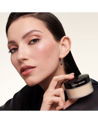 Indulgent Icons TLSP Ultra-Blur & Puff Set ($66 Value)