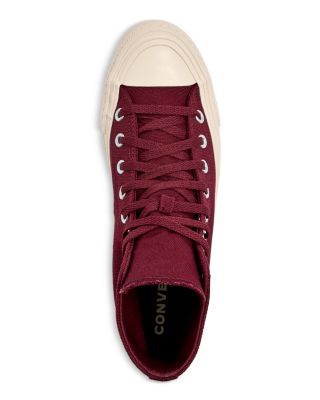 Men's Chuck Taylor All Star High Top Sneakers