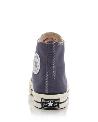 Unisex Chuck 70 High Top Sneakers