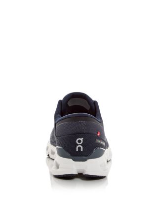 Men&#39;s Cloud X 4 Sneakers