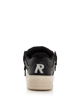 Men's Studio Sneakers