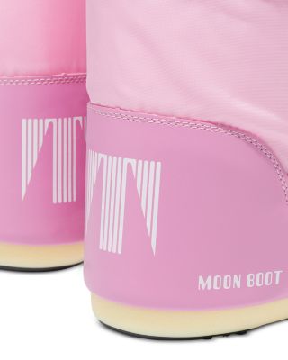 Unisex MB Icon Boots