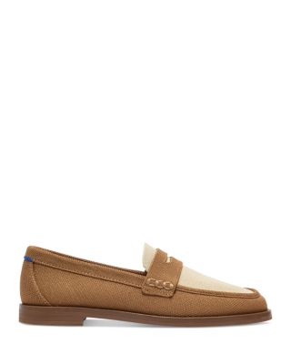 Women&#39;s The Penny Loafer Flats