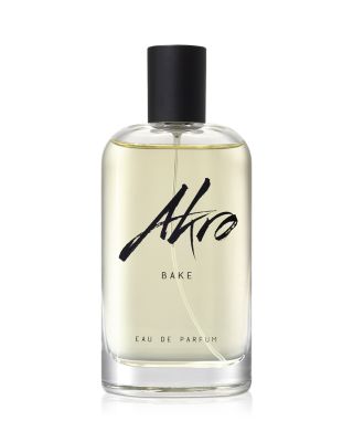 Bake Eau de Parfum 3.4 oz.