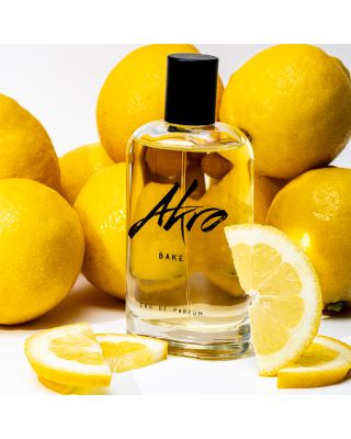 Bake Eau de Parfum 3.4 oz.