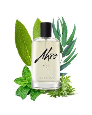 Haze Eau de Parfum 3.4 oz.