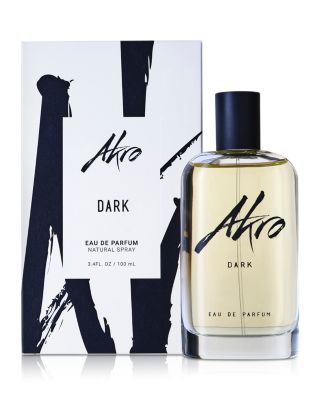 Dark Eau de Parfum 3.4 oz.