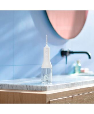 Sonicare Cordless Flosser 2000