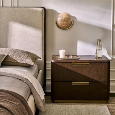 Soho Bedroom Collection - Exclusive