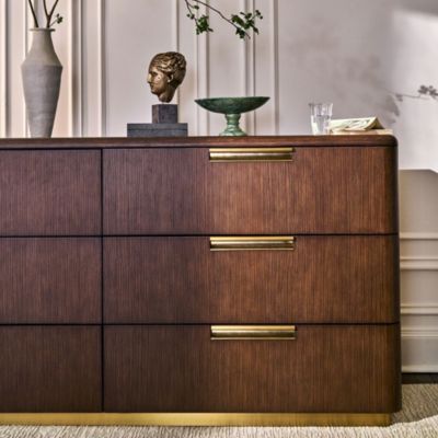 Soho Bedroom Collection - Exclusive