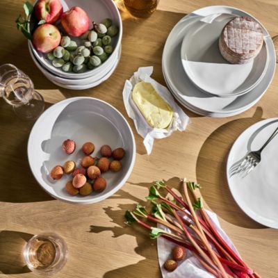 Lisboa Collection - Exclusive