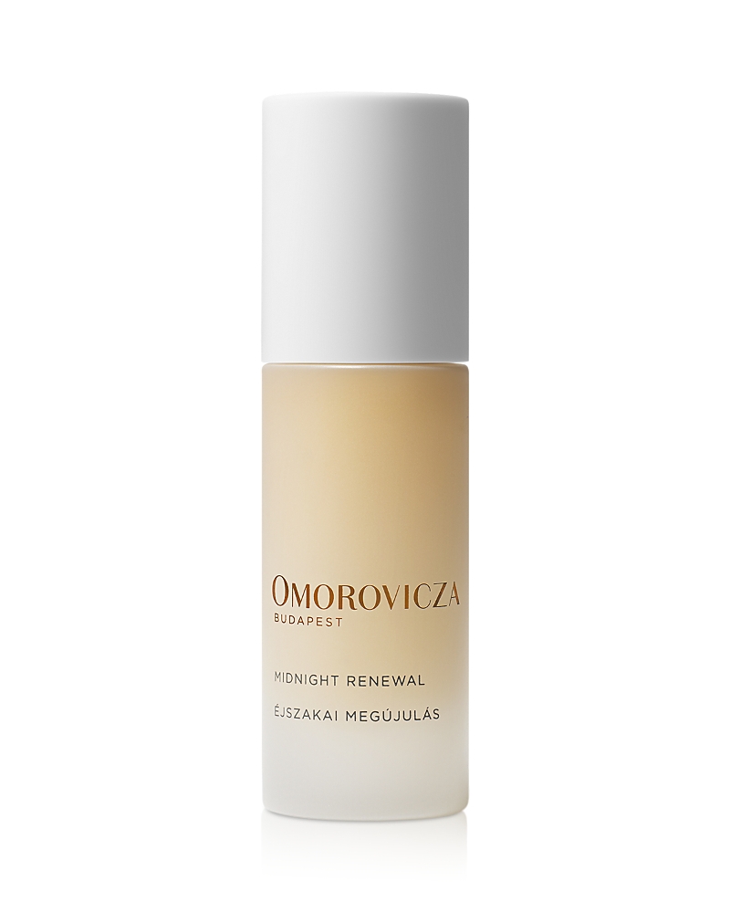 Omorovicza Midnight Renewal 1 Oz. In Neutral