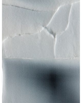 Queen Cleanser 5.1 oz.