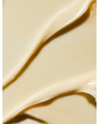 Rejuvenating Night Cream 1.7 oz.