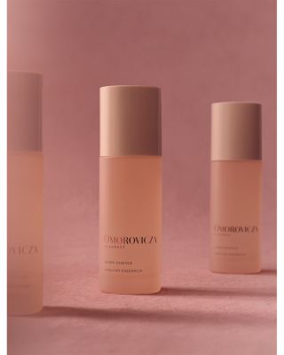 Queen Essence 3.4 oz.