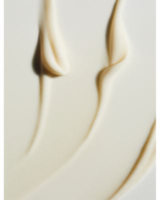 Cushioning Day Cream 1.7 oz.