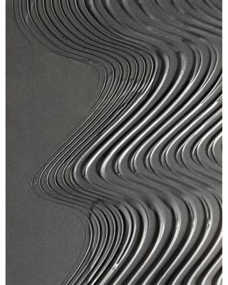 Ultramoor Mud Mask 1.7 oz.