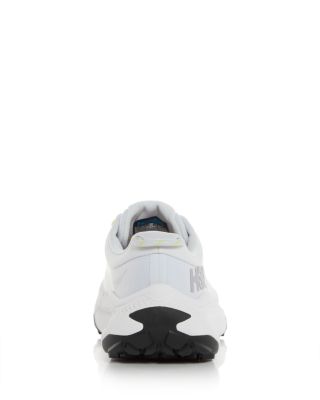 Women's Transport Sneakers