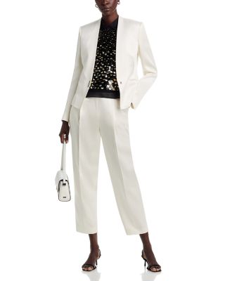 Takerana Tapered Pants