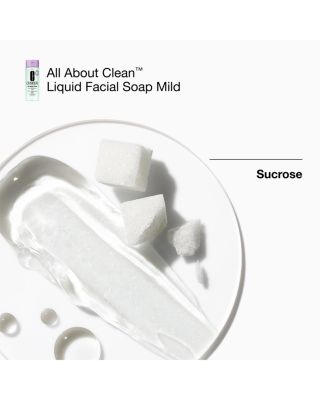 Great Skin Everywhere Skincare Set for Dry Combination Skin ($120 value)