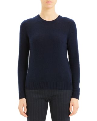Featherweight Cashmere Sweater