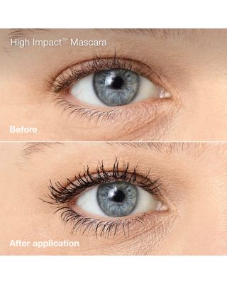 Full Face Forward: Simply Radiant Makeup Gift Set ($118 value)