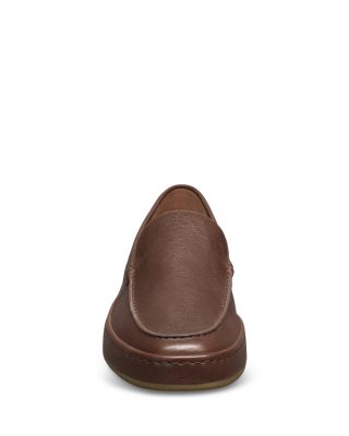 Men's Brody Slip On Sneakers