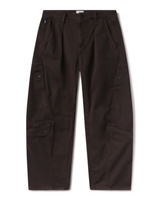 Flight Pants