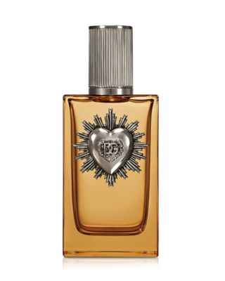 Devotion for Men Parfum 3.3 oz.