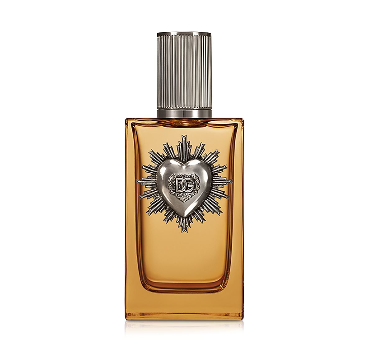 Dolce & Gabbana Devotion for Men Parfum 3.3 oz.