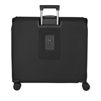 Werks Traveler 7.0 Wheeled Garment Bag