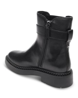 Women's Margot Boots