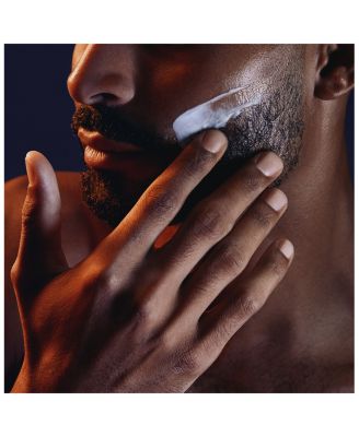 Sauvage After-Shave Balm 3.4 oz.