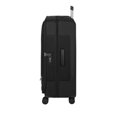 Werks Traveler 7.0 Extra Large Case