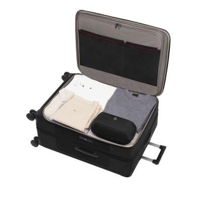 Werks Traveler 7.0 Large Case