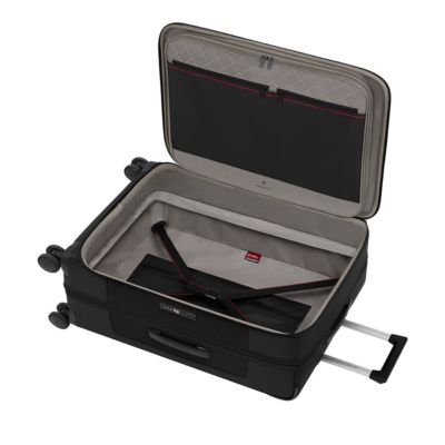 Werks Traveler 7.0 Medium Case