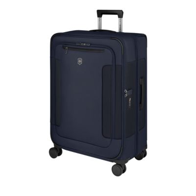 Werks Traveler 7.0 Medium Case