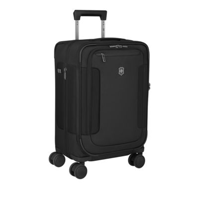 Werks Traveler 7.0 Frequent Flyer Carry-On