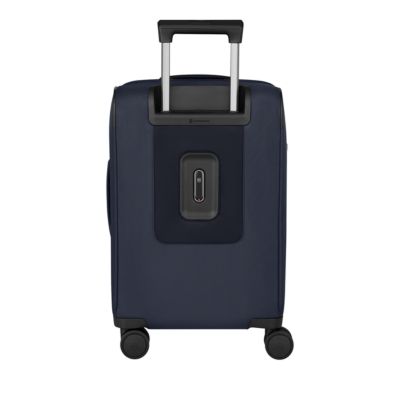 Werks Traveler 7.0 Frequent Flyer Carry-On