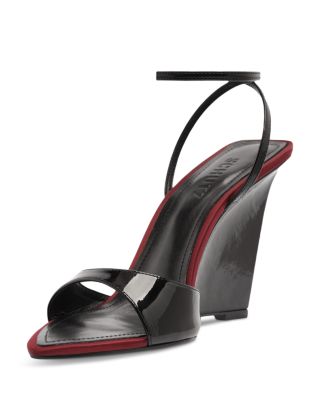 Women's Elodie Wedge Sandals