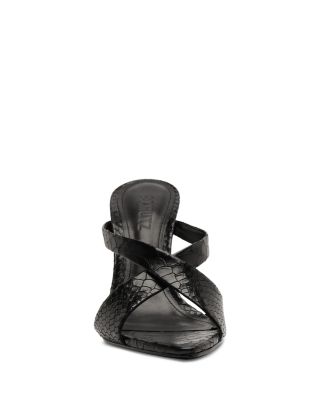 Women's Glenda Sandals