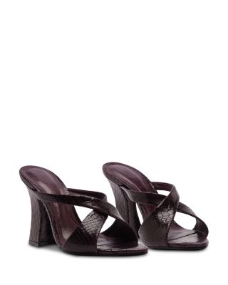 Women's Glenda Sandals