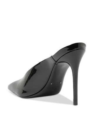Women's Loren Pumps