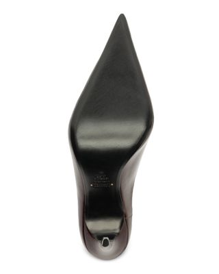 Women's Loren Pumps