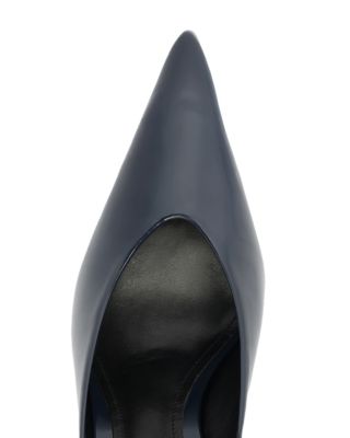 Women's Loren Pumps