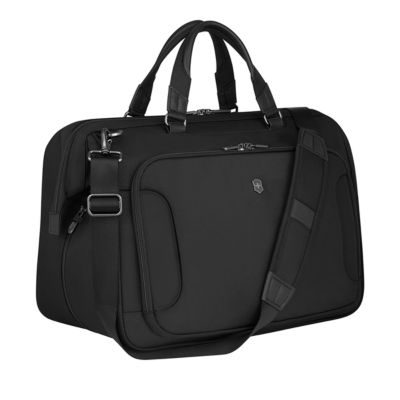 Werks Traveler 7.0 Weekender