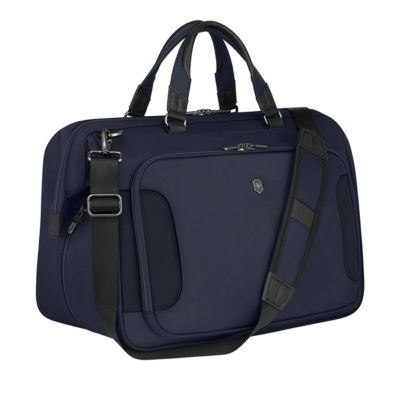 Werks Traveler 7.0 Weekender