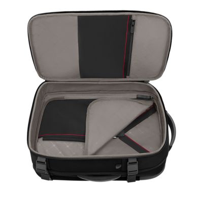 Werks Traveler 7.0 Boarding Bag