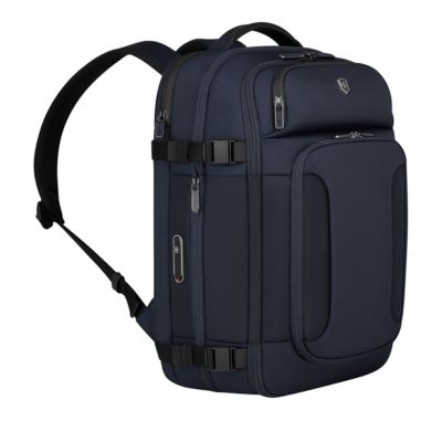 Werks Traveler 7.0 Boarding Bag