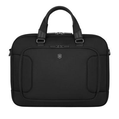 Werks Traveler 7.0 Deluxe Briefcase